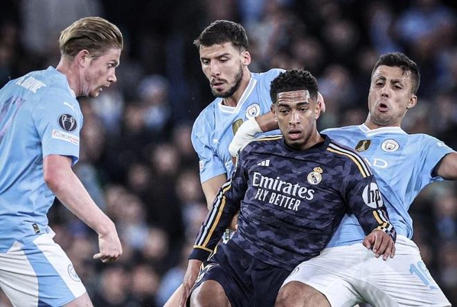 得分和助攻 得分和助攻