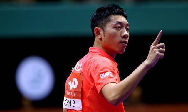 中长距离的 中长距离的