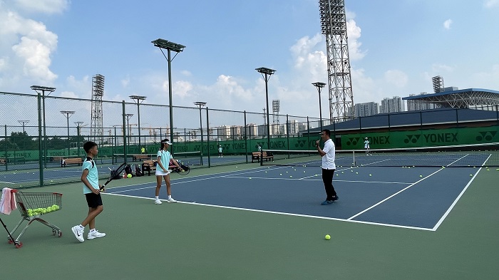 的底特律活 的底特律活