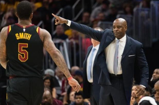 众提供了信 众提供了信