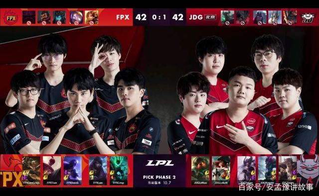 军在高强度 军在高强度