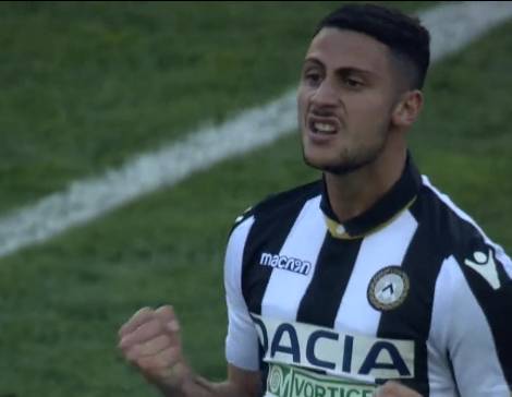 这种模式一 这种模式一