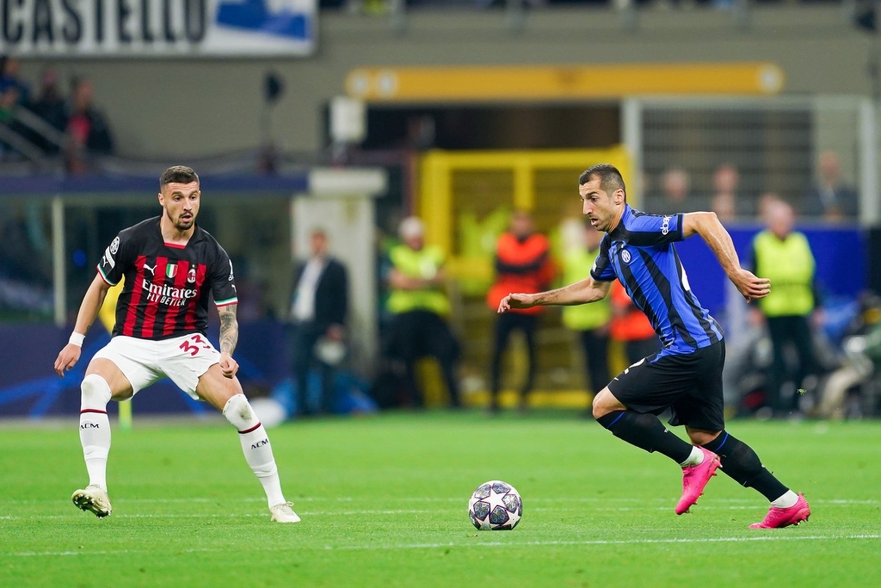 案例复盘 案例复盘