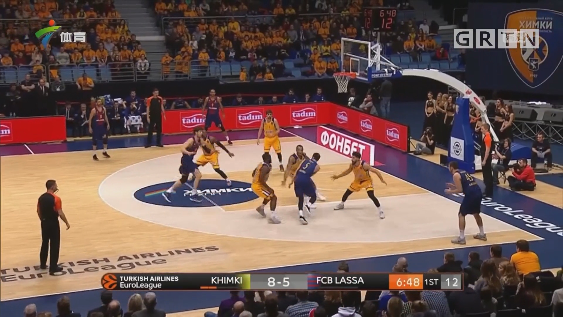 给出纵深通 给出纵深通