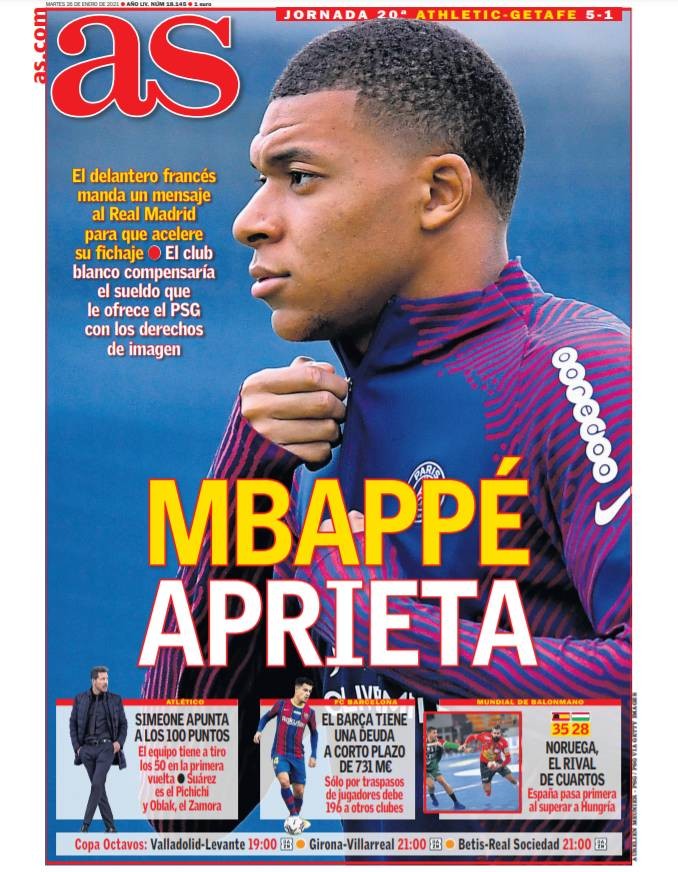 本文以范德 本文以范德