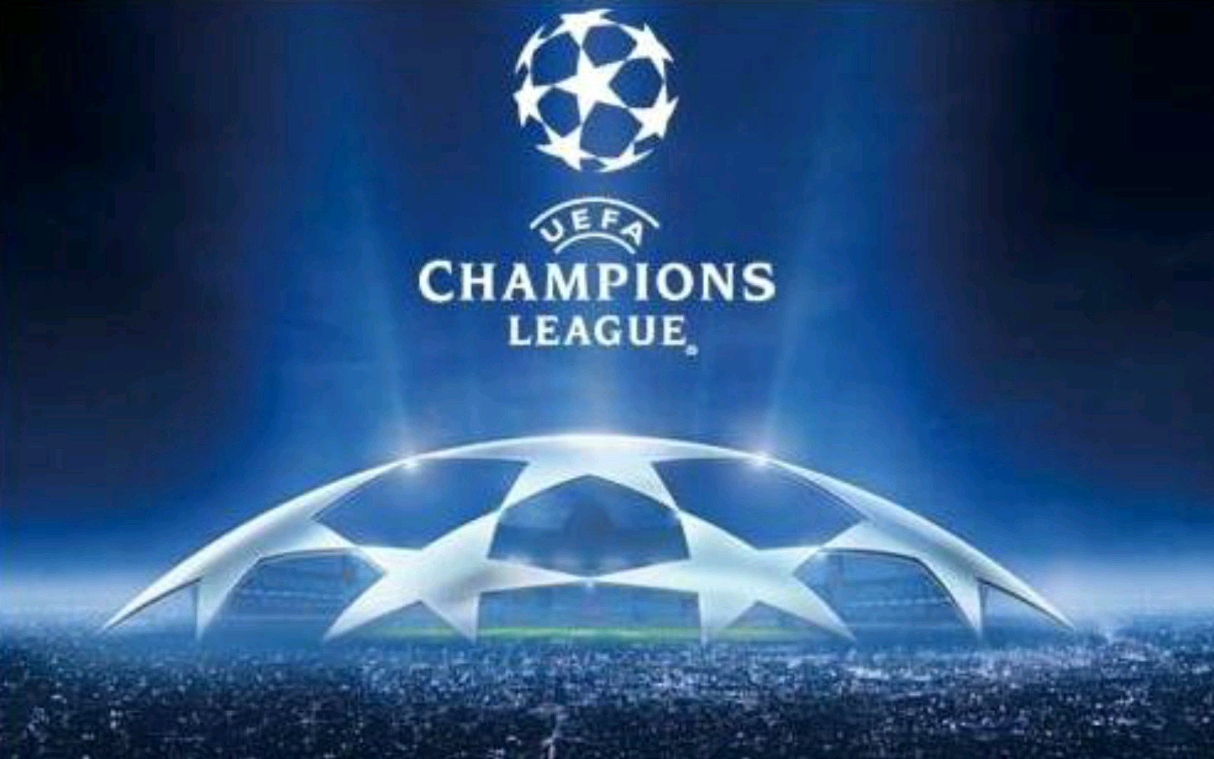 藏的训练秘 藏的训练秘