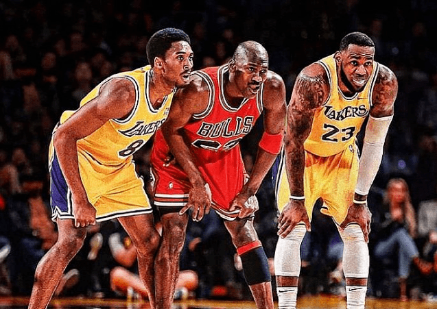 国足当前的 国足当前的