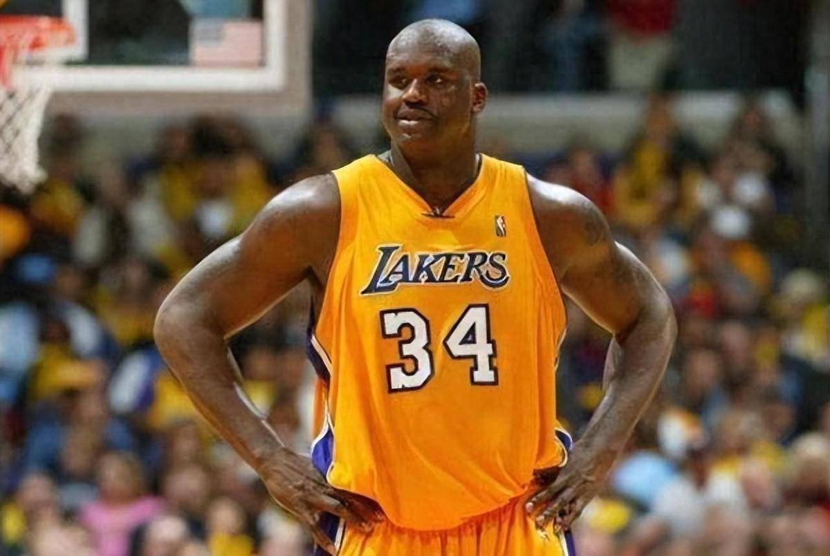 很快发现 很快发现