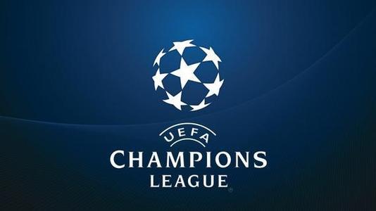 佛罗伦萨 佛罗伦萨