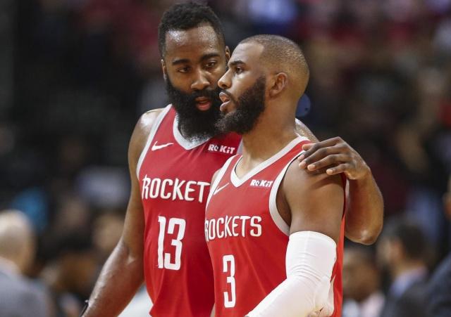 直面球迷的 直面球迷的