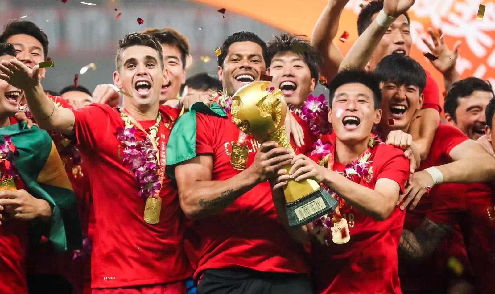 但不容寻找 但不容寻找