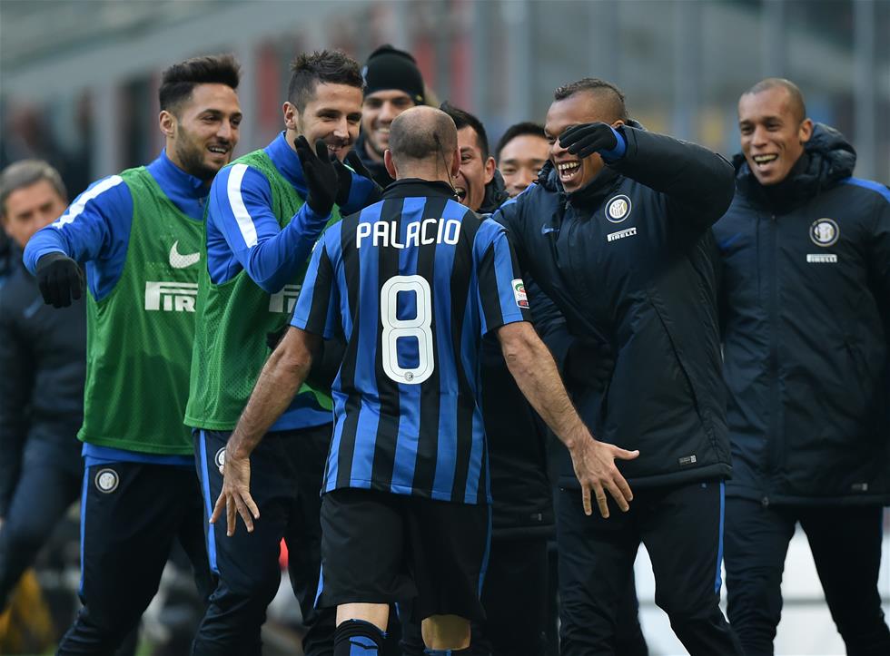 让本可控制 让本可控制