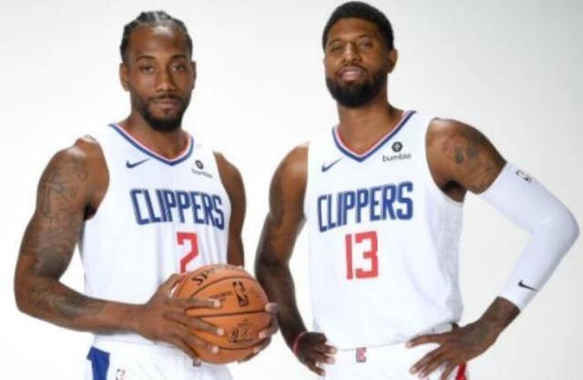 极致空间 极致空间