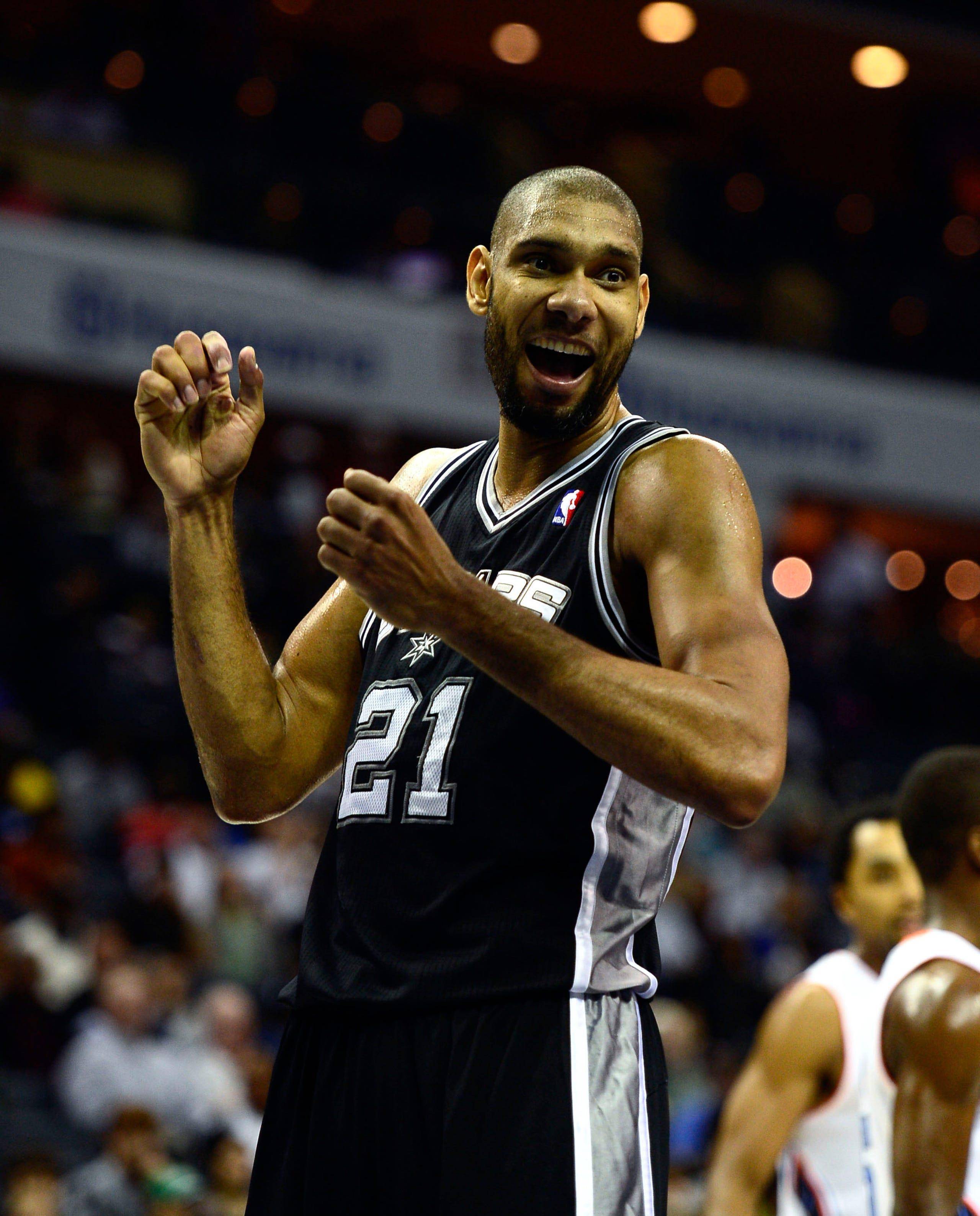 熟的五外进 熟的五外进