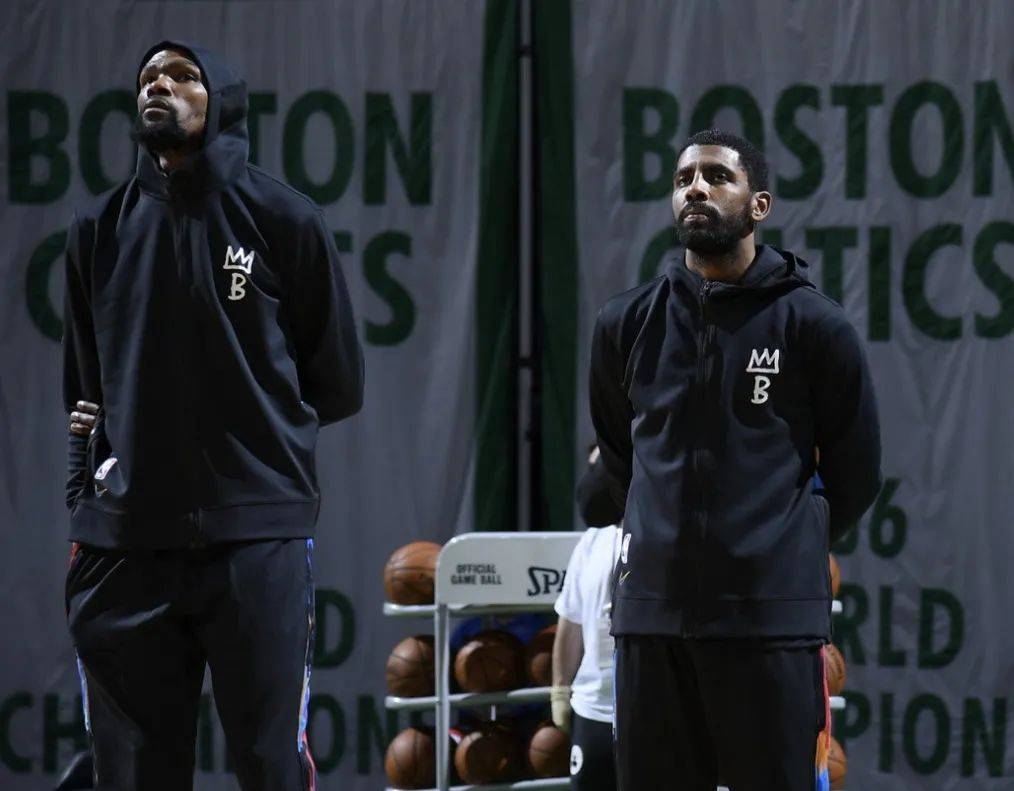 稳住了开局 稳住了开局