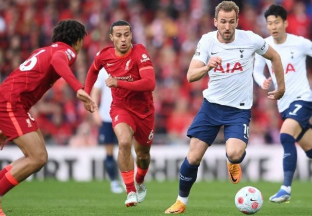 打卡赠贴纸 打卡赠贴纸