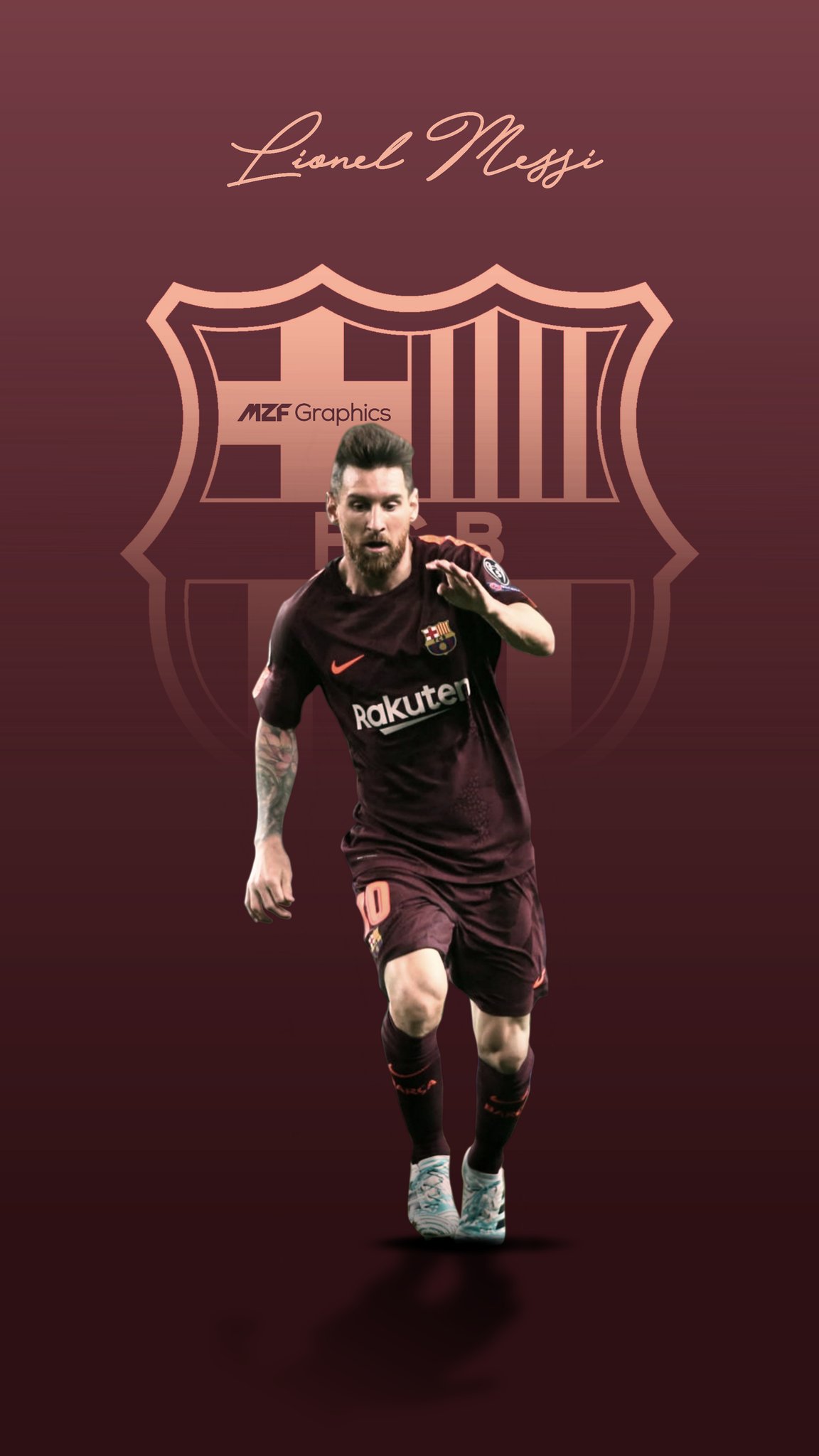 最日常的样 最日常的样