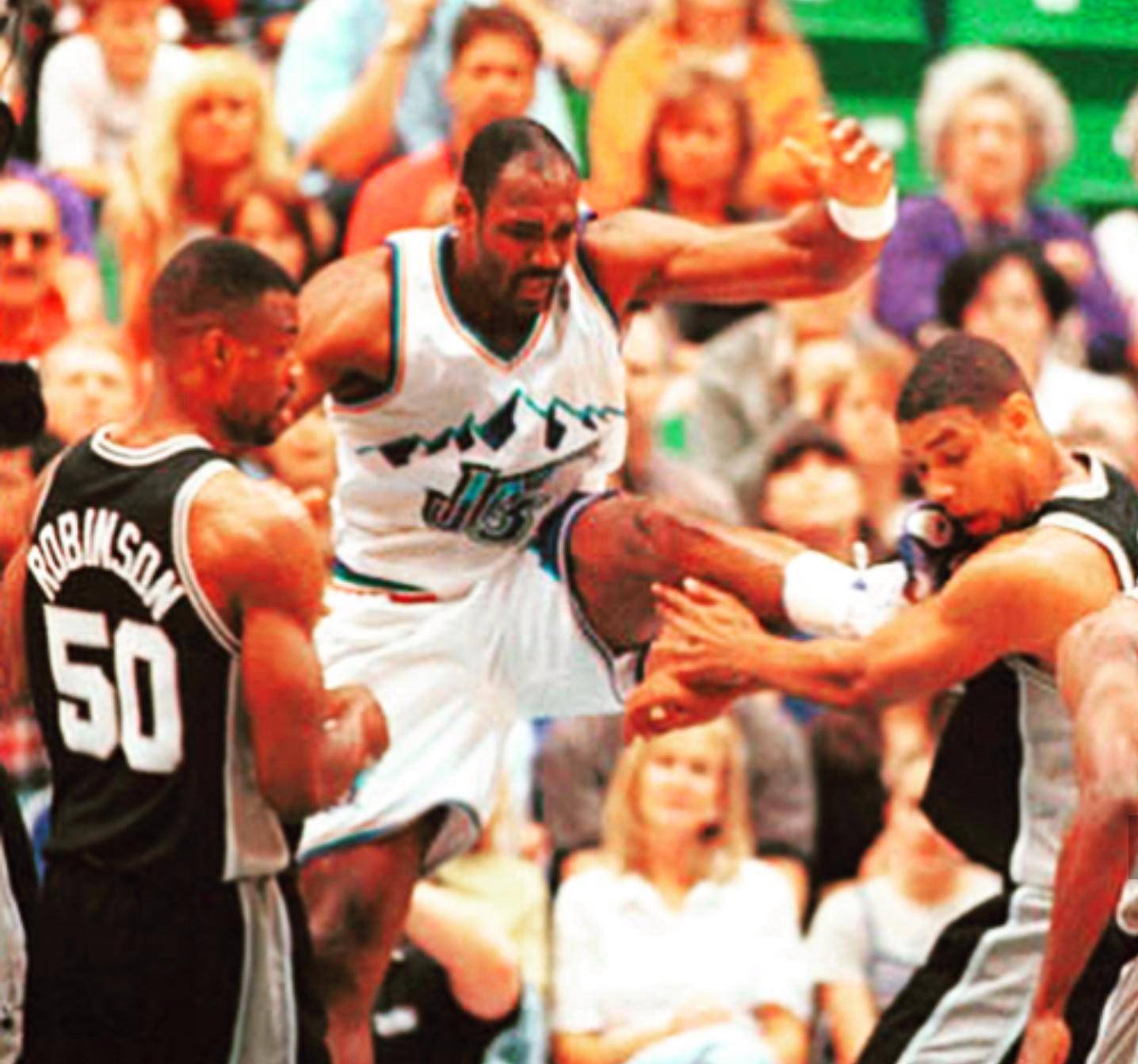 则整体变成 则整体变成