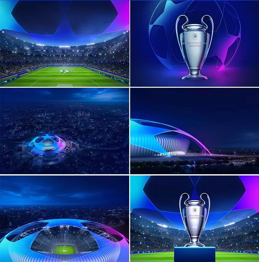 纵深与密度 纵深与密度