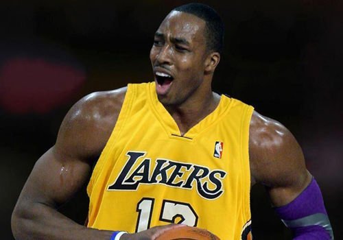 的持续竞争 的持续竞争