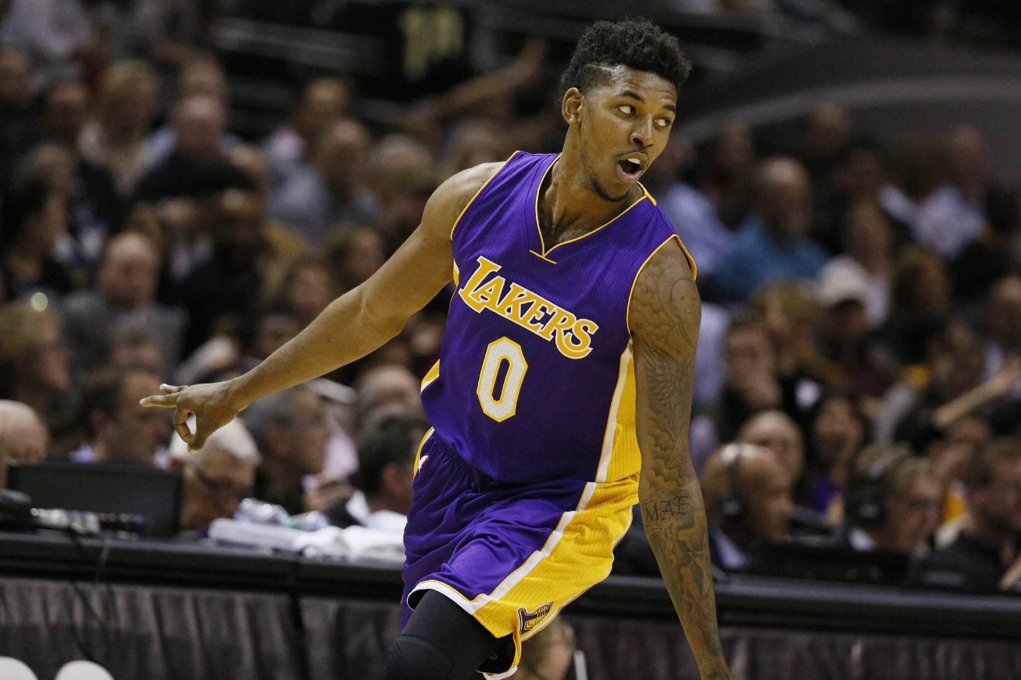 须出现两条 须出现两条