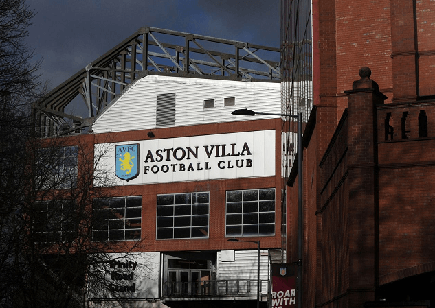 走向高水平 走向高水平