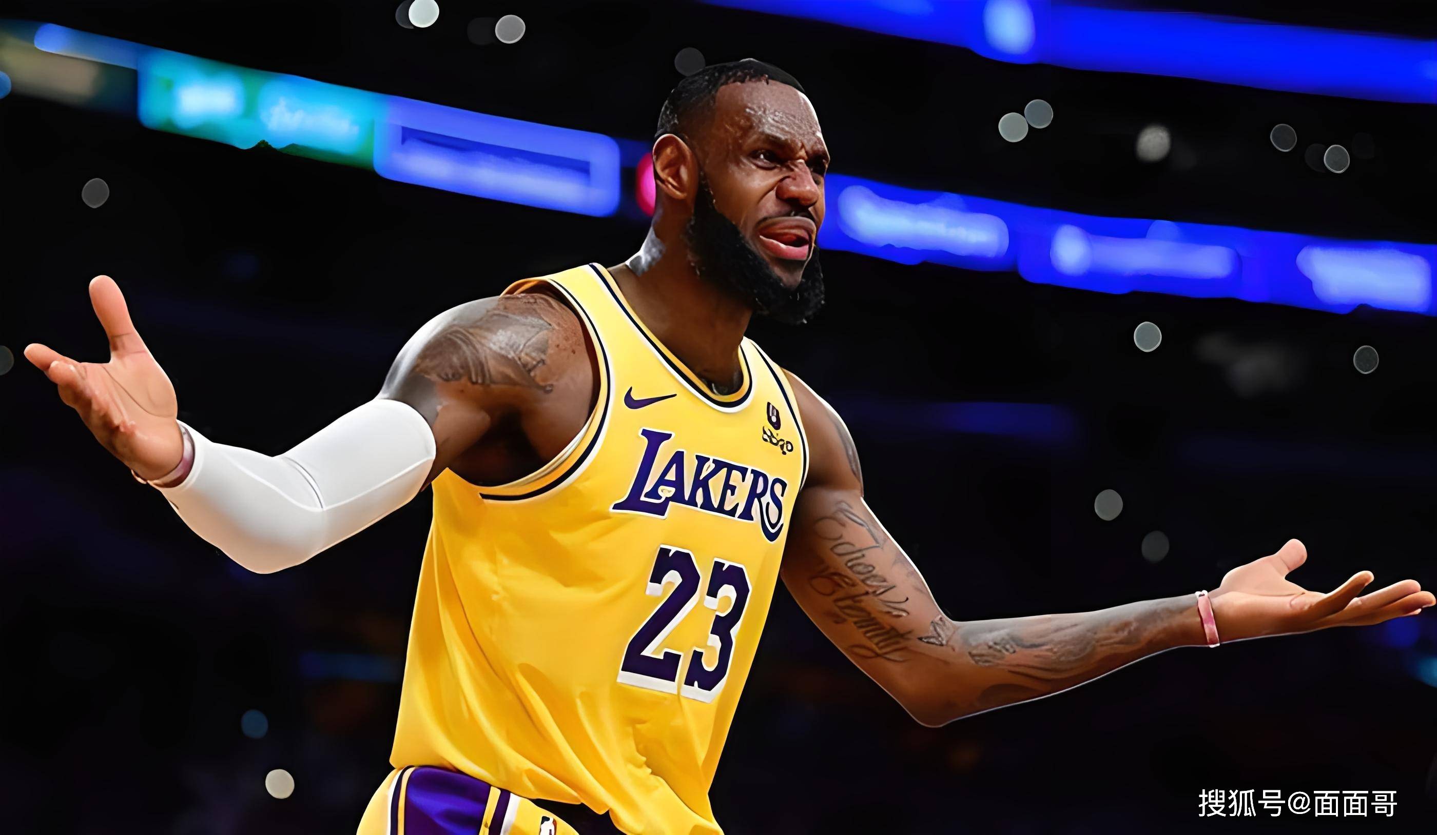 心理品质 心理品质