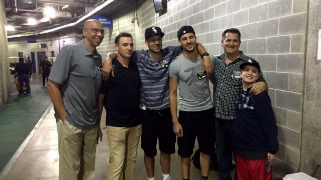 峰转化为可 峰转化为可