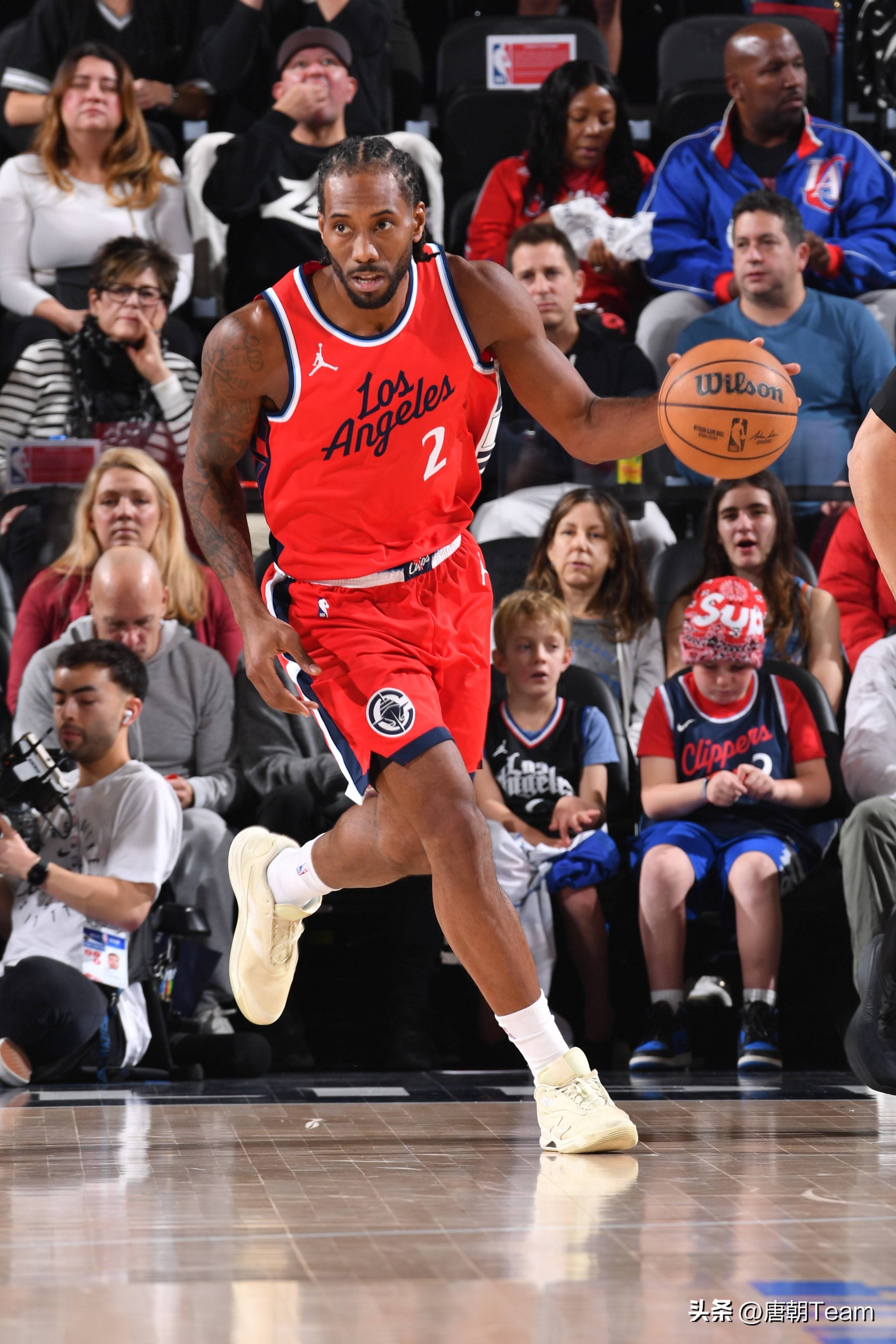 提前暂停的 提前暂停的