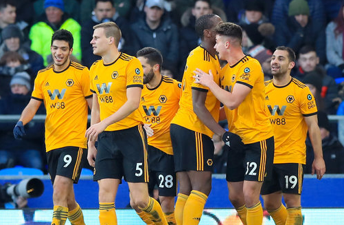 弥补经验 弥补经验