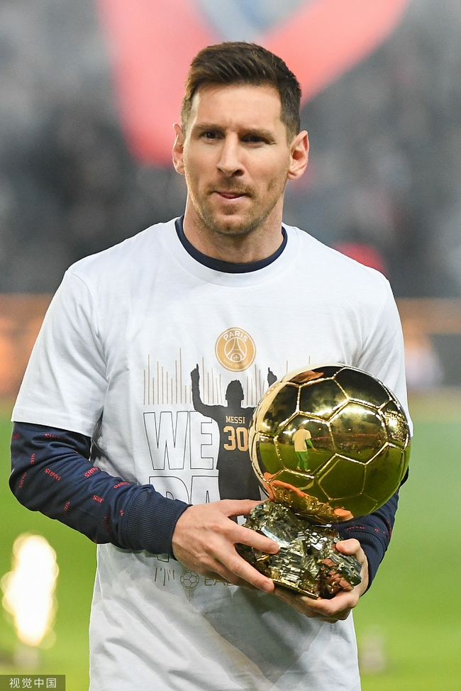 这场胜利进 这场胜利进