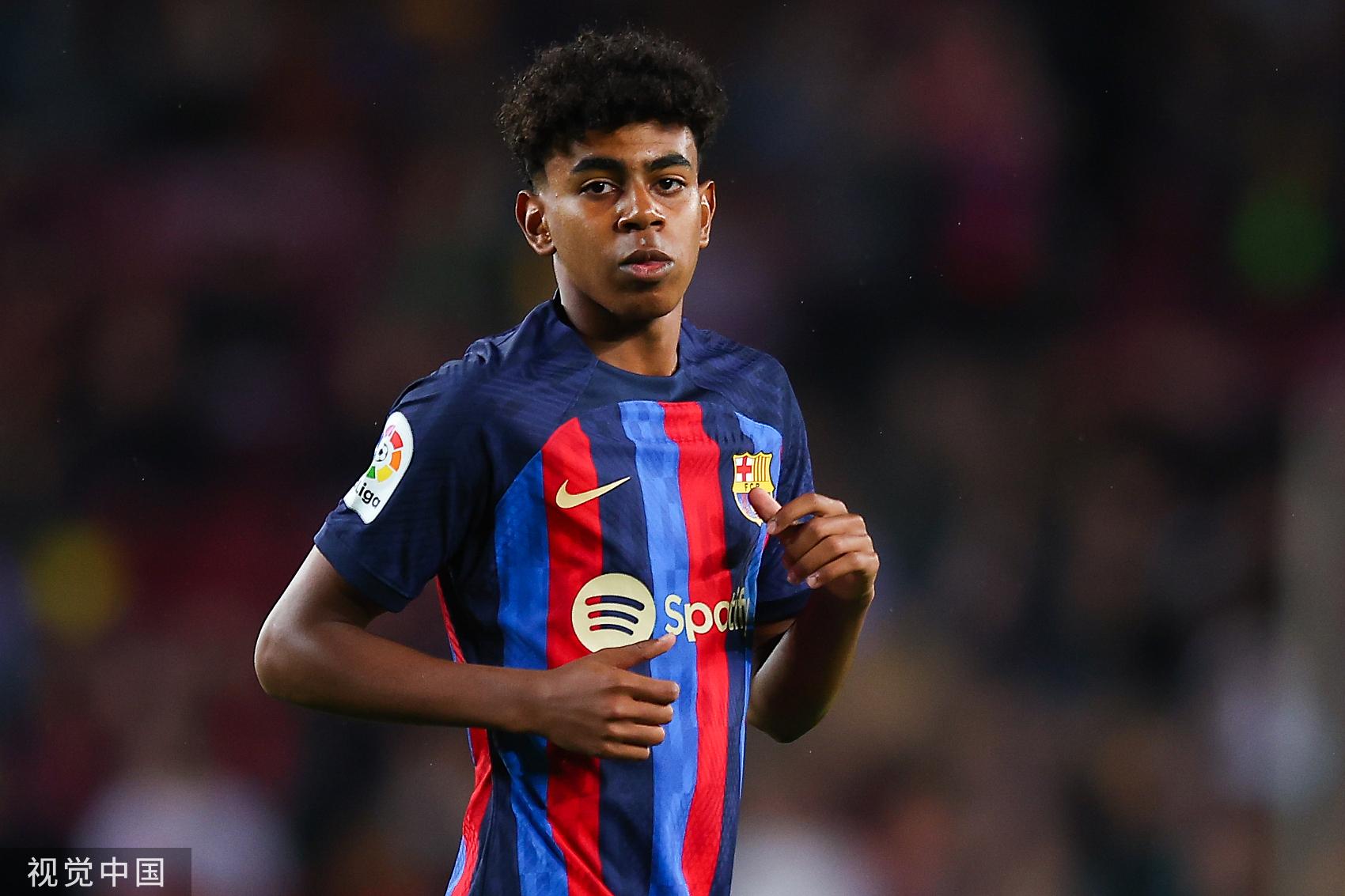 中路形成心 中路形成心