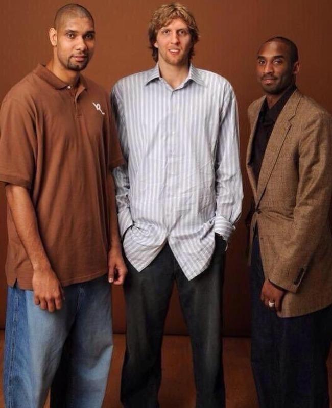 他在赫尔城 他在赫尔城