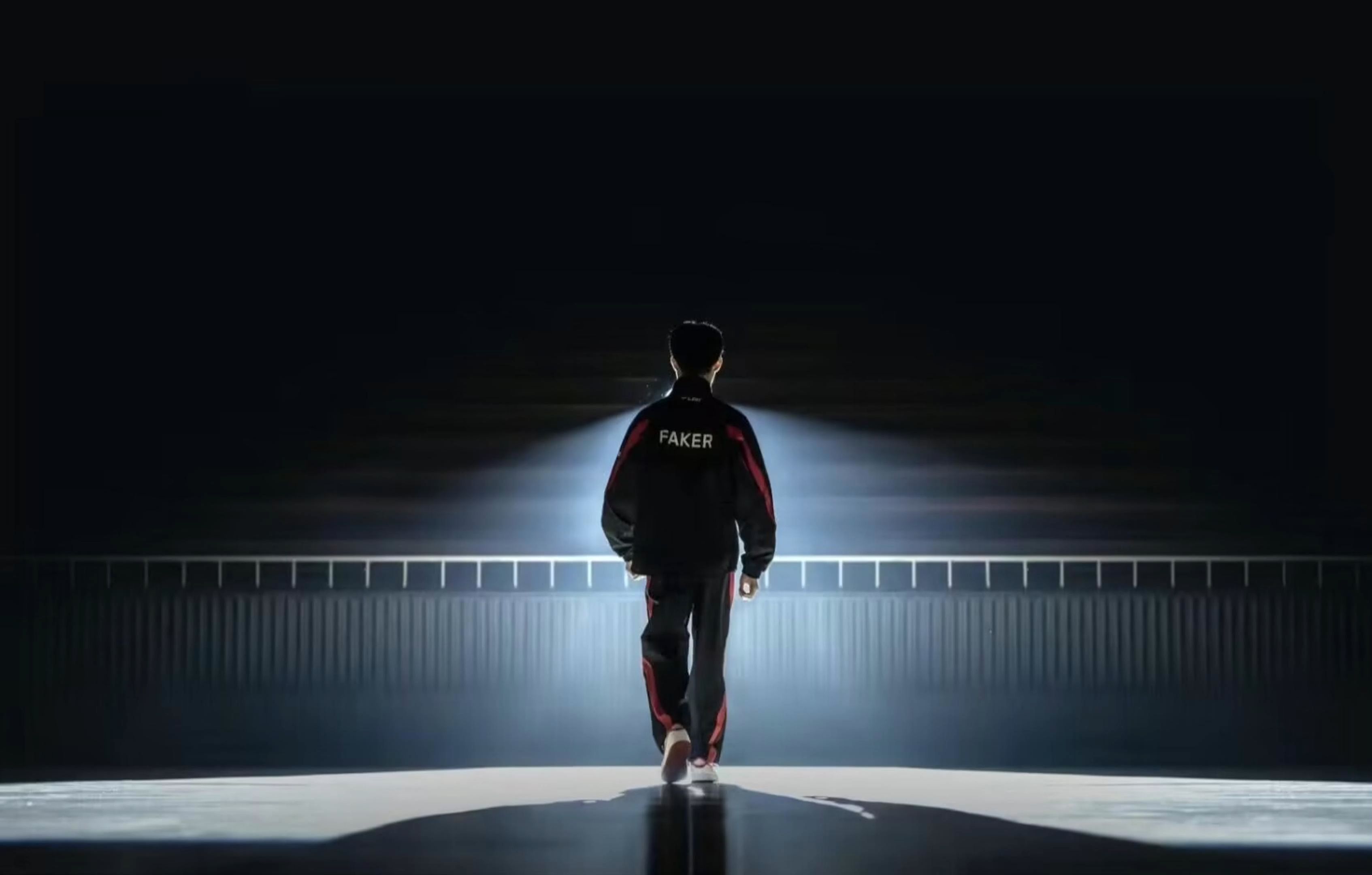 有人水土不 有人水土不