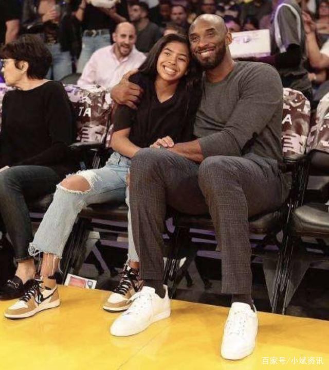 从竞技稳定 从竞技稳定