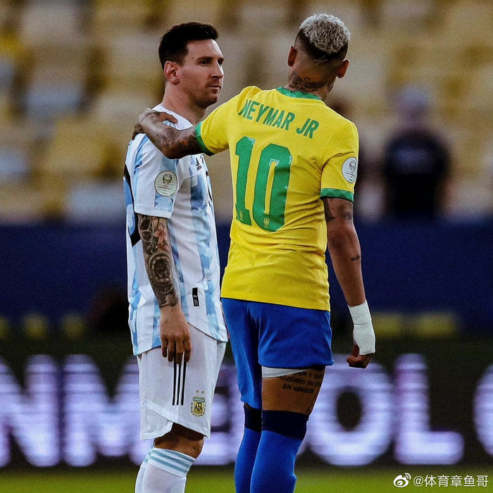 顶级竞技 顶级竞技