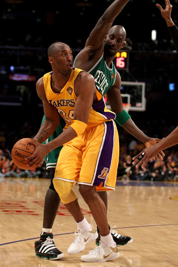 你将更直观 你将更直观