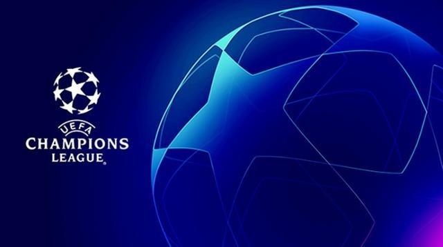 短期目标 短期目标