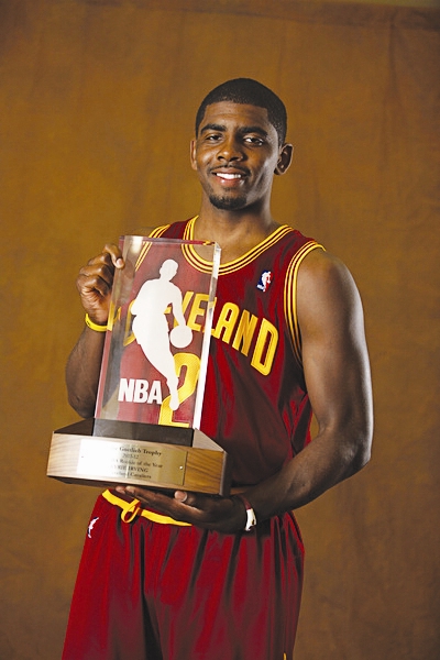 旧是上限的 旧是上限的