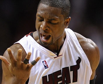 导致队伍频 导致队伍频