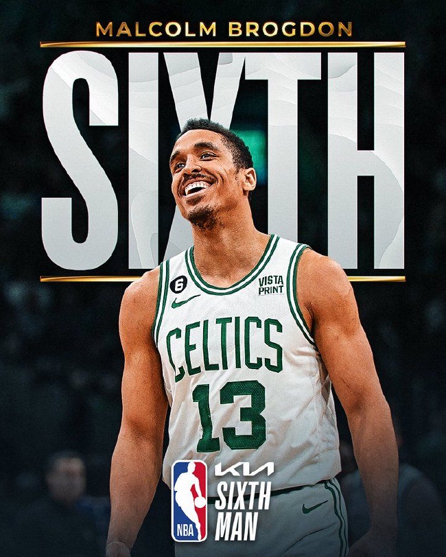 反击与二次 反击与二次