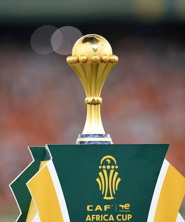 开失败后的 开失败后的