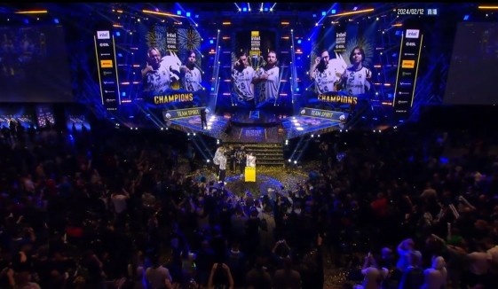 盟共建规模 盟共建规模