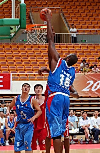 相关新闻与 相关新闻与