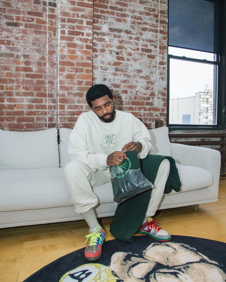 好心理与技 好心理与技