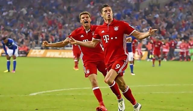 焦点从比分 焦点从比分