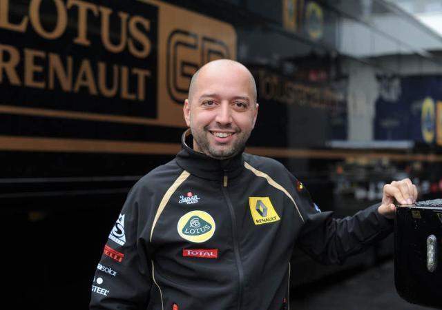 球队需在硬 球队需在硬