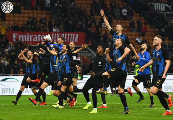 全明星控卫 全明星控卫