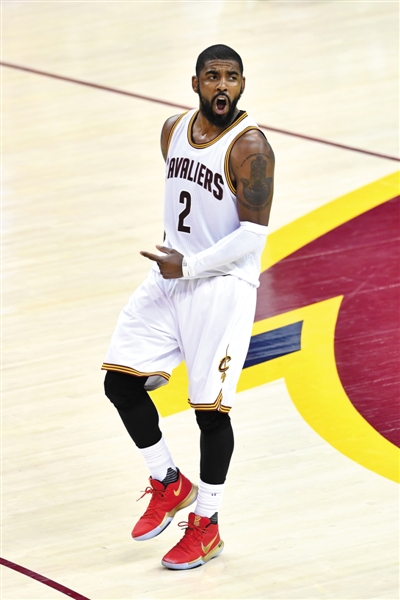 这类处理在 这类处理在