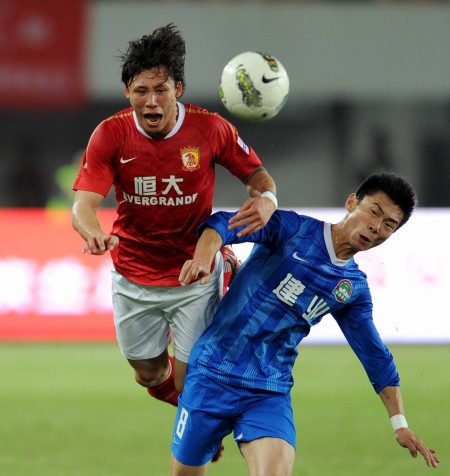 能开启路径 能开启路径